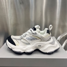 Balenciaga Track Shoes